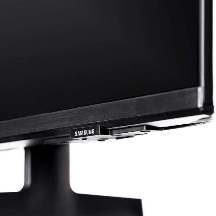 Samsung UE50U8092FU 127 cm (50’’) 4K Ultra HD Smart TV Wi-Fi Black - LCD TVsTVA-LCD<<<TV and accessoriesTVA<<<ActionPL