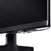 Samsung UE50U8092FU 127 cm (50’’) 4K Ultra HD Smart TV Wi-Fi Black - LCD TVsTVA-LCD<<<TV and accessoriesTVA<<<ActionPL