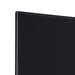 Samsung UE50U8092FU 127 cm (50’’) 4K Ultra HD Smart TV Wi-Fi Black - LCD TVsTVA-LCD<<<TV and accessoriesTVA<<<ActionPL