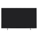 Samsung UE50U8092FU 127 cm (50’’) 4K Ultra HD Smart TV Wi-Fi Black - LCD TVsTVA-LCD<<<TV and accessoriesTVA<<<ActionPL