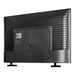 Samsung UE50U8092FU 127 cm (50’’) 4K Ultra HD Smart TV Wi-Fi Black - LCD TVsTVA-LCD<<<TV and accessoriesTVA<<<ActionPL
