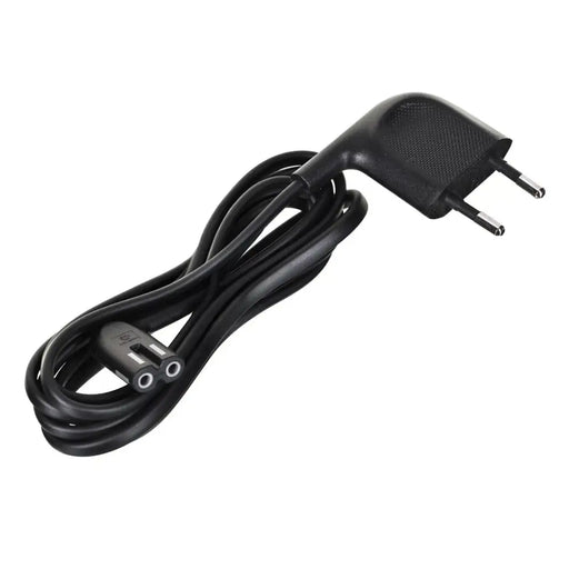 Samsung UE50U8092FU 127 cm (50’’) 4K Ultra HD Smart TV Wi-Fi Black - LCD TVsTVA-LCD<<<TV and accessoriesTVA<<<ActionPL