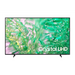 Samsung UE85DU8072U 2.16 m (85’’) 4K Ultra HD Smart TV Wi-Fi Black - Телевизори<<<Телевизори<<<Аудио Видео Дисплеи и