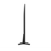Samsung UE85DU8072U 2.16 m (85’’) 4K Ultra HD Smart TV Wi-Fi Black - Телевизори<<<Телевизори<<<Аудио Видео Дисплеи и
