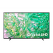 Samsung UE85DU8072U 2.16 m (85’’) 4K Ultra HD Smart TV Wi-Fi Black - Телевизори<<<Телевизори<<<Аудио Видео Дисплеи и