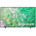 Samsung UE85DU8072U 2.16 m (85’’) 4K Ultra HD Smart TV Wi-Fi Black - Телевизори<<<Телевизори<<<Аудио Видео Дисплеи и
