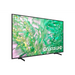 Samsung UE85DU8072U 2.16 m (85’’) 4K Ultra HD Smart TV Wi-Fi Black - Телевизори<<<Телевизори<<<Аудио Видео Дисплеи и