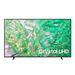 Samsung UE85DU8072U 2.16 m (85’’) 4K Ultra HD Smart TV Wi-Fi Black - Телевизори<<<Телевизори<<<Аудио Видео Дисплеи и