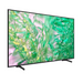 Samsung UE85DU8072U 2.16 m (85’’) 4K Ultra HD Smart TV Wi-Fi Black - Телевизори<<<Телевизори<<<Аудио Видео Дисплеи и