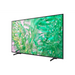 Samsung UE85DU8072U 2.16 m (85’’) 4K Ultra HD Smart TV Wi-Fi Black - Телевизори<<<Телевизори<<<Аудио Видео Дисплеи и