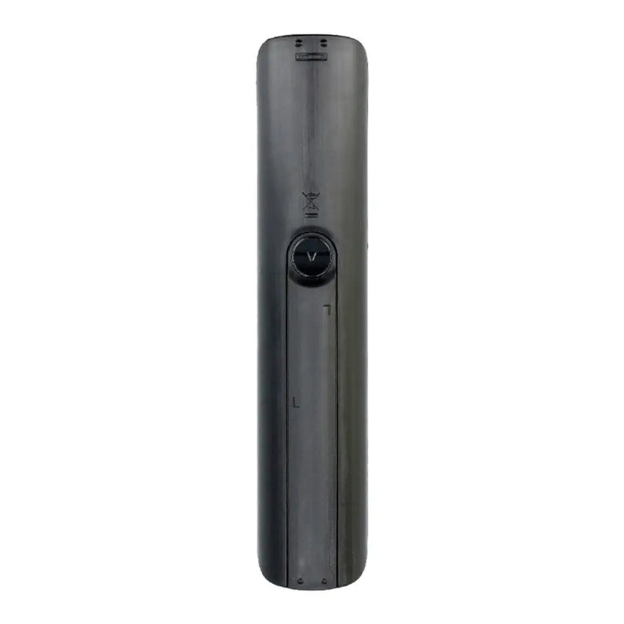 Samsung Universal Remote Control Black - Електроника Телевизори<<<Компютри| Електроника<<<BigBuy&&&Дистанционни