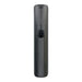 Samsung Universal Remote Control Black - Електроника Телевизори<<<Компютри| Електроника<<<BigBuy&&&Дистанционни