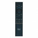 Samsung Universal Remote Control DCU - Електроника Телевизори<<<Компютри| Електроника<<<BigBuy&&&Дистанционни