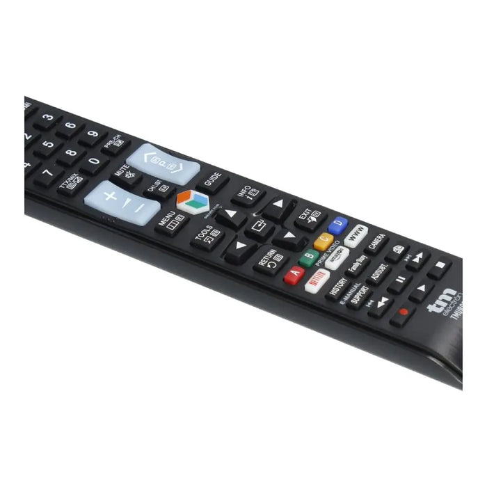 Samsung Universal Remote Control TM Electron Black - Електроника Телевизори<<<Компютри|