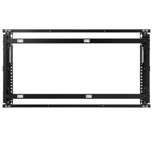SAMSUNG Videowall Mount Easy installation and fine tuning For 55inch UD and UE models - Стойки за монтаж на