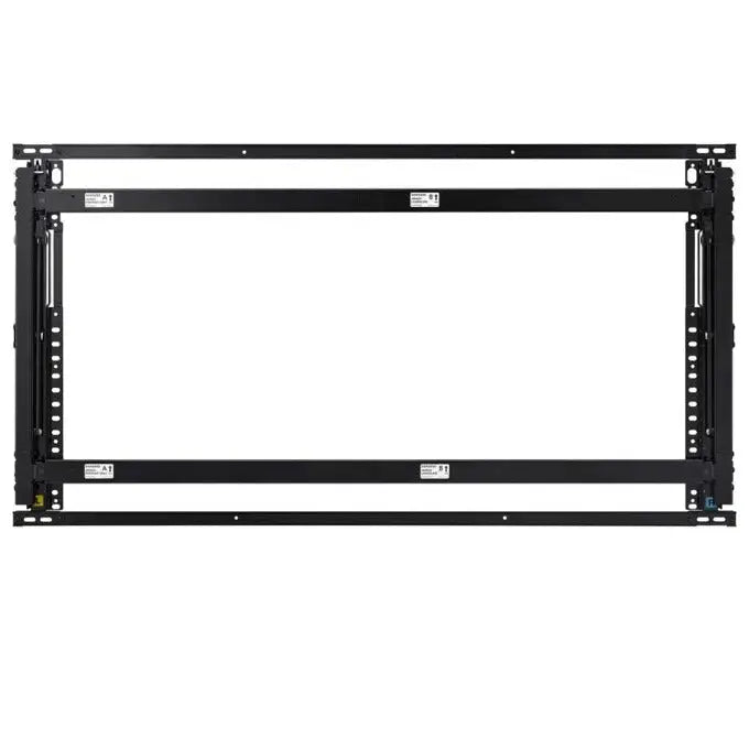 SAMSUNG Videowall Mount Easy installation and fine tuning For 55inch UD and UE models - Стойки за монтаж на