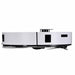 Samsung VR7MD96514G 0.25 L Bagless Black Grey - Cleaning robotsAGD-ROS<<<Home Appliance - ProductsAGD<<<ActionPL
