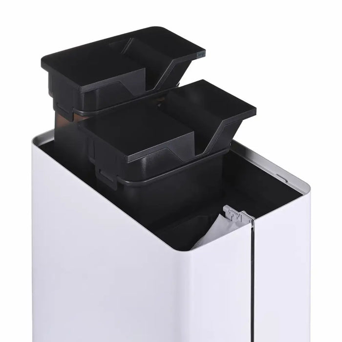 Samsung VR7MD96514G 0.25 L Bagless Black Grey - Cleaning robotsAGD-ROS<<<Home Appliance - ProductsAGD<<<ActionPL