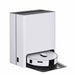 Samsung VR7MD96514G 0.25 L Bagless Black Grey - Cleaning robotsAGD-ROS<<<Home Appliance - ProductsAGD<<<ActionPL