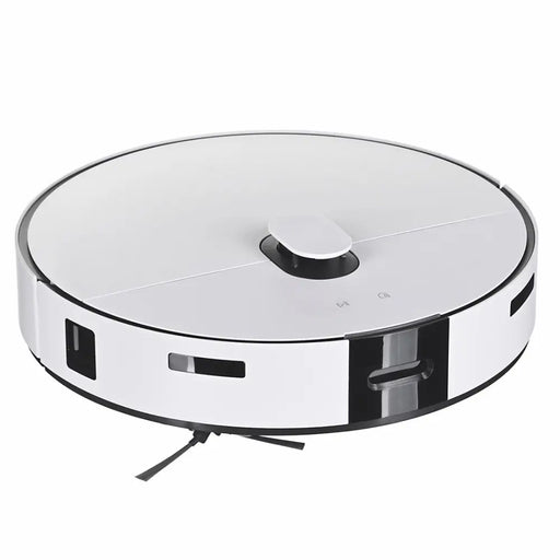 Samsung VR7MD96514G 0.25 L Bagless Black Grey - Cleaning robotsAGD-ROS<<<Home Appliance - ProductsAGD<<<ActionPL