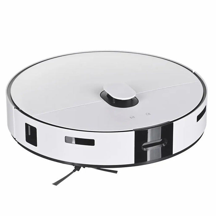 Samsung VR7MD96514G 0.25 L Bagless Black Grey - Cleaning robotsAGD-ROS<<<Home Appliance - ProductsAGD<<<ActionPL