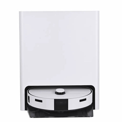 Samsung VR7MD97714G 0.25 L Bagless Grey - Cleaning robotsAGD-ROS<<<Home Appliance - ProductsAGD<<<ActionPL