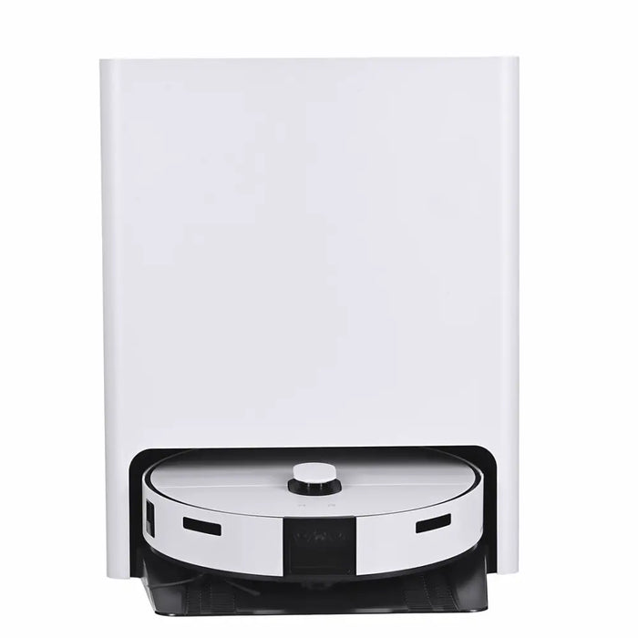 Samsung VR7MD97714G 0.25 L Bagless Grey - Cleaning robotsAGD-ROS<<<Home Appliance - ProductsAGD<<<ActionPL