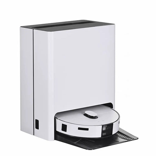 Samsung VR7MD97714G 0.25 L Bagless Grey - Cleaning robotsAGD-ROS<<<Home Appliance - ProductsAGD<<<ActionPL