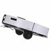 Samsung VR7MD97714G 0.25 L Bagless Grey - Cleaning robotsAGD-ROS<<<Home Appliance - ProductsAGD<<<ActionPL