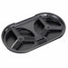 Samsung VR7MD97714G 0.25 L Bagless Grey - Cleaning robotsAGD-ROS<<<Home Appliance - ProductsAGD<<<ActionPL