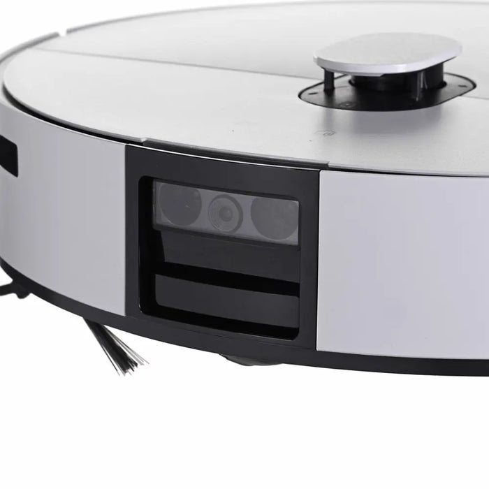 Samsung VR7MD97714G 0.25 L Bagless Grey - Cleaning robotsAGD-ROS<<<Home Appliance - ProductsAGD<<<ActionPL