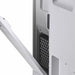 Samsung VR7MD97714G 0.25 L Bagless Grey - Cleaning robotsAGD-ROS<<<Home Appliance - ProductsAGD<<<ActionPL