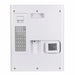 Samsung VR7MD97714G 0.25 L Bagless Grey - Cleaning robotsAGD-ROS<<<Home Appliance - ProductsAGD<<<ActionPL