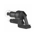 Samsung VS20B75ADR5 Stick vacuum AC Dry HEPA Bagless 0.8 L 550 W Black Grey - Vacuum cleanersAGD-ODK<<<Home Appliance