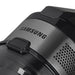 Samsung VS20B75ADR5 Stick vacuum AC Dry HEPA Bagless 0.8 L 550 W Black Grey - Vacuum cleanersAGD-ODK<<<Home Appliance
