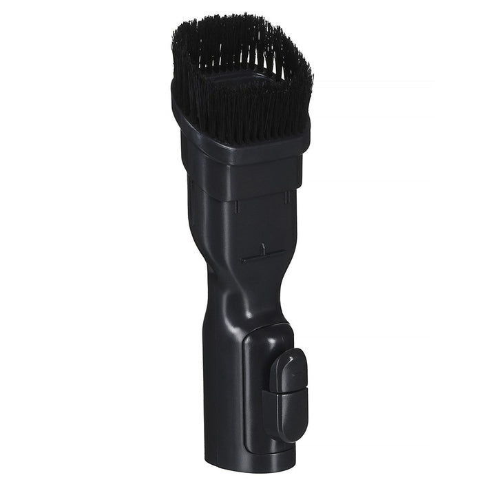 Samsung VS20B75ADR5 Stick vacuum AC Dry HEPA Bagless 0.8 L 550 W Black Grey - Vacuum cleanersAGD-ODK<<<Home Appliance