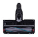 Samsung VS20B75ADR5 Stick vacuum AC Dry HEPA Bagless 0.8 L 550 W Black Grey - Vacuum cleanersAGD-ODK<<<Home Appliance