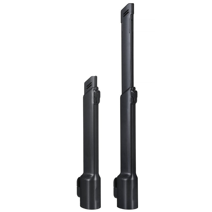 Samsung VS20B75ADR5 Stick vacuum AC Dry HEPA Bagless 0.8 L 550 W Black Grey - Vacuum cleanersAGD-ODK<<<Home Appliance