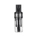 Samsung VS20B75ADR5 Stick vacuum AC Dry HEPA Bagless 0.8 L 550 W Black Grey - Vacuum cleanersAGD-ODK<<<Home Appliance