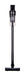 Samsung VS20B75ADR5 Stick vacuum AC Dry HEPA Bagless 0.8 L 550 W Black Grey - Vacuum cleanersAGD-ODK<<<Home Appliance
