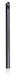 Samsung VS20B75ADR5 Stick vacuum AC Dry HEPA Bagless 0.8 L 550 W Black Grey - Vacuum cleanersAGD-ODK<<<Home Appliance