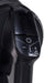 Samsung VS20B75ADR5 Stick vacuum AC Dry HEPA Bagless 0.8 L 550 W Black Grey - Vacuum cleanersAGD-ODK<<<Home Appliance