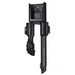 Samsung VS20B75ADR5 Stick vacuum AC Dry HEPA Bagless 0.8 L 550 W Black Grey - Vacuum cleanersAGD-ODK<<<Home Appliance