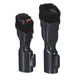 Samsung VS20B75ADR5 Stick vacuum AC Dry HEPA Bagless 0.8 L 550 W Black Grey - Vacuum cleanersAGD-ODK<<<Home Appliance