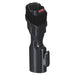 Samsung VS20B75ADR5 Stick vacuum AC Dry HEPA Bagless 0.8 L 550 W Black Grey - Vacuum cleanersAGD-ODK<<<Home Appliance