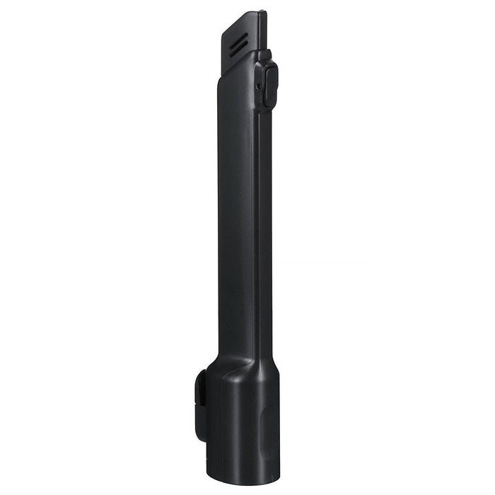 Samsung VS20B75ADR5 Stick vacuum AC Dry HEPA Bagless 0.8 L 550 W Black Grey - Vacuum cleanersAGD-ODK<<<Home Appliance
