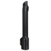 Samsung VS20B75ADR5 Stick vacuum AC Dry HEPA Bagless 0.8 L 550 W Black Grey - Vacuum cleanersAGD-ODK<<<Home Appliance
