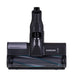 Samsung VS20B75ADR5 Stick vacuum AC Dry HEPA Bagless 0.8 L 550 W Black Grey - Vacuum cleanersAGD-ODK<<<Home Appliance