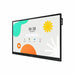 SAMSUNG WA65FX Interactive Board 65inch Android 14 IR Touch - Конферентни диспели<<<Conferencing Displays<<<Конферентни