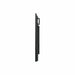 SAMSUNG WA65FX Interactive Board 65inch Android 14 IR Touch - Конферентни диспели<<<Conferencing Displays<<<Конферентни